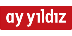 AY YILDIZ