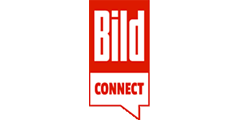 BILDconnect