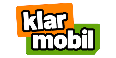 klarmobil