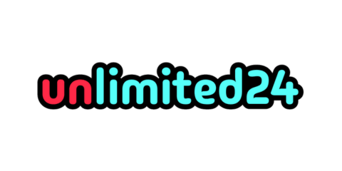 unlimited24
