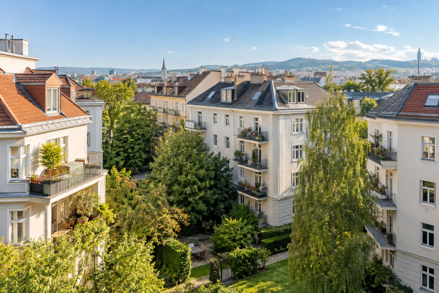 Energievergleich für ein gemütliches Zuhause.